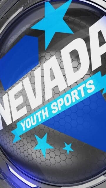 The Spring 2026 season is heating up, and we’ve got some Top 5 Highlights of Week 4 cooking! We had an incredible showing of plays this week including an diving saves and juke-filled touchdown runs, but the #1 play this week goes to Charlie Jarrell with the GB Legends 10U, heaving a halfcourt shot for a buzzer beater!

Want to see your plays on the Top 5? Submit your best highlights this weekend through the link-in-bio, and you just might have a shot to make next week’s Top 5 Highlights!