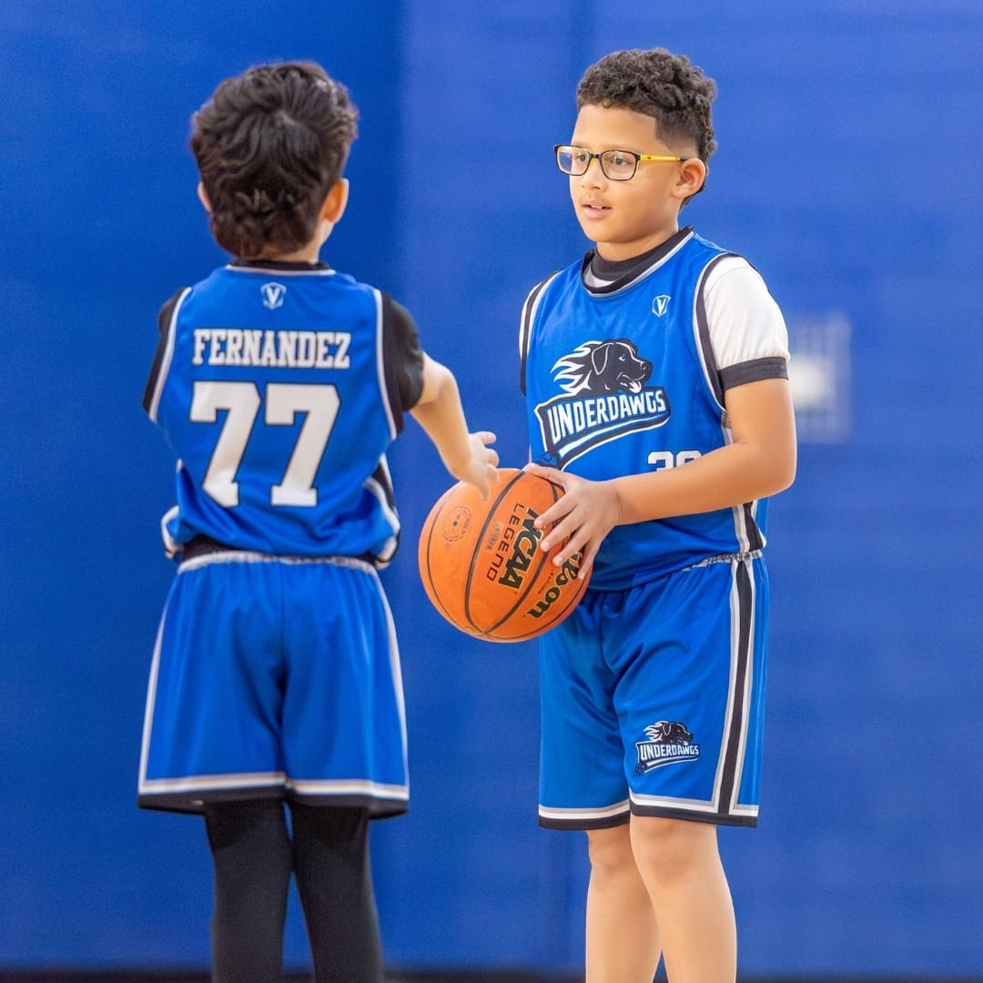 BasketballTile2