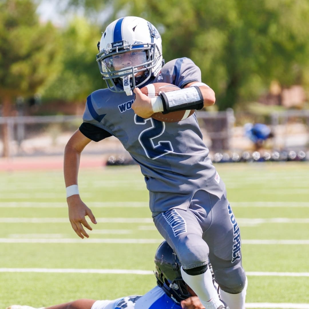 TackleFootballTile-8
