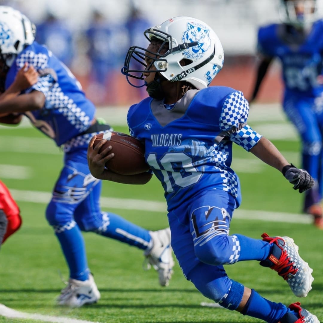 TackleFootballTile-9