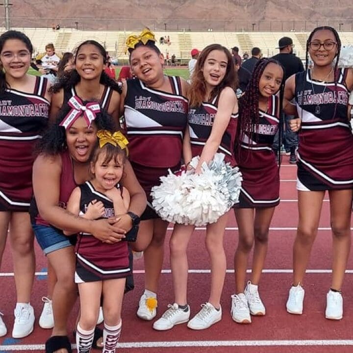 cheerleading_20